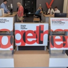 Verizon