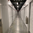 Store Space Self Storage - Storage Household & Commercial