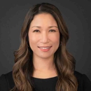 Lisa Kim-U.S. Bank Mortgage - Financial Services