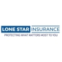 Lone Star Insurance