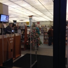 Serramonte Main Library