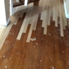 Acknowledged Hardwood Floors gallery