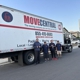 Move Central Moving Company San Diego