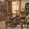 Furniture Resources gallery