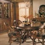 Furniture Resources