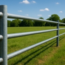 Stand Strong Fencing of Gainesville - Fence Repair