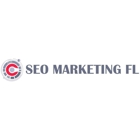 SEO Marketing FL