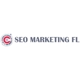 SEO Marketing FL