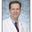Steven Mark Morrison, MD - Physicians & Surgeons