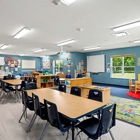 Simpsonville KinderCare
