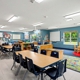 Simpsonville KinderCare