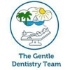 The Gentle Dentistry Team: Gary Newman, DMD gallery