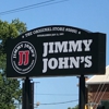 Jimmy John's gallery