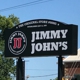 Jimmy John's