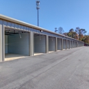 Sugar Hill Self Storage - Self Storage