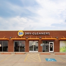 Tide Cleaners - Dry Cleaners & Laundries