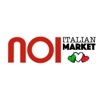 NOI Italian Market gallery