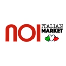 NOI Italian Market - Grocery Stores
