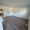 Hidden Creek Apartment Homes gallery