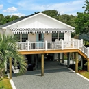 MOcean Contracting Inc - Roofing Contractors