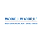 McDowell Law Group LLP