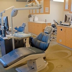 Silicon Valley Orthodontics