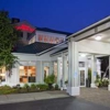 Hilton Garden Inn Minneapolis St. Paul-Shoreview gallery