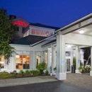 Hilton Garden Inn Minneapolis St. Paul-Shoreview - Hotels