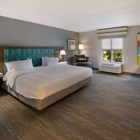 Hampton Inn & Suites Fredericksburg-at Celebrate Virginia