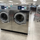 CleanMax Laundry