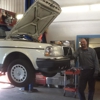 Foreign Car Repair of South Burlington gallery