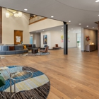 Hotel Indigo Columbus Architectural Center by IHG