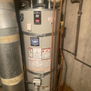 Tanks Water Heaters and plumbing - Plumbers