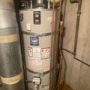 Tanks, Water Heaters, and Plumbing