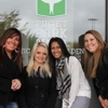 Puget Park Dental - Shivani Kant, DDS gallery