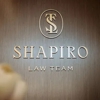Shapiro Law Team gallery