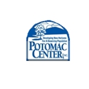 Potomac Comprehensive Diagnostic Center