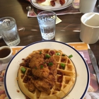 Bob Evans Restaurant