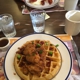 Bob Evans Restaurant