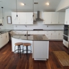 Kitchen Tune-Up gallery