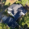 Willis Roofing gallery