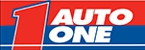 Auto One Newcomb (Geelong) - Motor Accessories - Retail