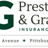 Preston and Grafton Insurance Agency gallery