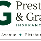 Preston and Grafton Insurance Agency