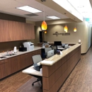 Colorado Springs Ear Associates - Audiologists