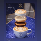 Mocha House - Bayt Al Mocha