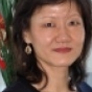 Dr. Tsen-Tsen T Jin, MD - Physicians & Surgeons