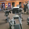 Anytime Fitness gallery