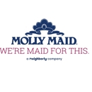 MOLLY MAID of SE DuPage County - House Cleaning