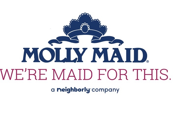 Molly Maid of West Miami - Medley, FL